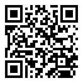http://yunzhikong.cn/new/42047.html
