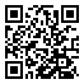 http://yunzhikong.cn/new/42048.html