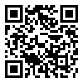 http://yunzhikong.cn/new/42049.html