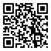 http://yunzhikong.cn/new/4205.html