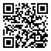 http://yunzhikong.cn/new/42050.html
