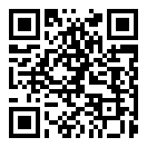 http://yunzhikong.cn/new/42051.html