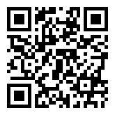 http://yunzhikong.cn/new/42052.html