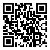 http://yunzhikong.cn/new/42053.html