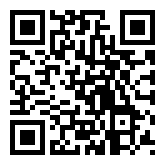 http://yunzhikong.cn/new/42054.html