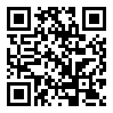 http://yunzhikong.cn/new/42055.html