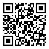 http://yunzhikong.cn/new/42056.html