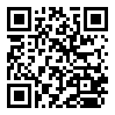 http://yunzhikong.cn/new/42058.html