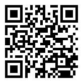 http://yunzhikong.cn/new/4206.html