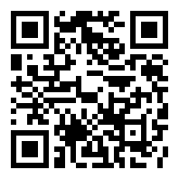 http://yunzhikong.cn/new/42060.html