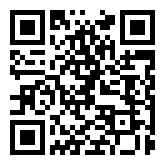 http://yunzhikong.cn/new/42061.html