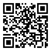 http://yunzhikong.cn/new/42063.html