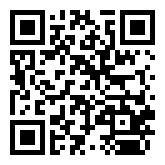 http://yunzhikong.cn/new/42065.html