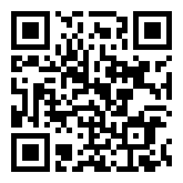 http://yunzhikong.cn/new/42066.html