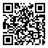 http://yunzhikong.cn/new/42067.html
