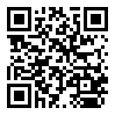 http://yunzhikong.cn/new/42068.html