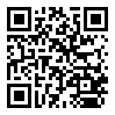http://yunzhikong.cn/new/42069.html