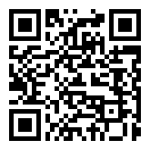 http://yunzhikong.cn/new/4207.html