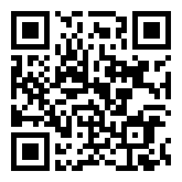 http://yunzhikong.cn/new/42070.html