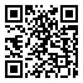 http://yunzhikong.cn/new/42071.html