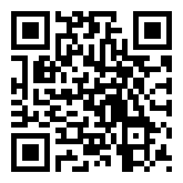 http://yunzhikong.cn/new/42073.html