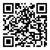 http://yunzhikong.cn/new/42074.html