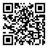 http://yunzhikong.cn/new/42076.html