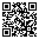 http://yunzhikong.cn/new/42077.html