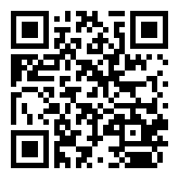 http://yunzhikong.cn/new/42078.html