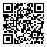 http://yunzhikong.cn/new/42079.html