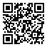 http://yunzhikong.cn/new/42080.html