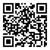 http://yunzhikong.cn/new/42081.html
