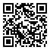 http://yunzhikong.cn/new/42082.html