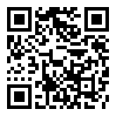 http://yunzhikong.cn/new/42083.html