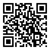 http://yunzhikong.cn/new/42084.html