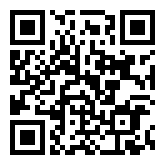 http://yunzhikong.cn/new/42085.html