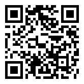 http://yunzhikong.cn/new/42086.html