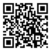http://yunzhikong.cn/new/42087.html