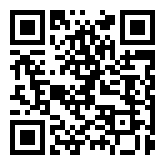 http://yunzhikong.cn/new/42088.html