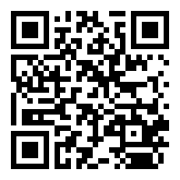 http://yunzhikong.cn/new/42089.html
