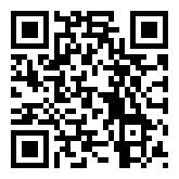 http://yunzhikong.cn/new/4209.html