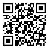 http://yunzhikong.cn/new/42090.html