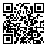 http://yunzhikong.cn/new/42091.html