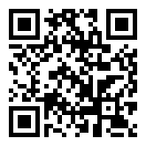 http://yunzhikong.cn/new/42092.html