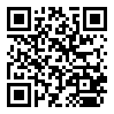 http://yunzhikong.cn/new/42093.html