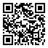 http://yunzhikong.cn/new/42095.html