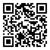 http://yunzhikong.cn/new/42096.html