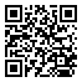 http://yunzhikong.cn/new/42097.html