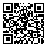 http://yunzhikong.cn/new/42099.html
