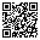 http://yunzhikong.cn/new/421.html